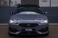 CUPRA Leon 1.4 e-Hybrid VZ Copper Edition | PHEV | 245 PK | P Grijs - thumbnail 8