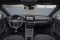 CUPRA Leon 1.4 e-Hybrid VZ Copper Edition | PHEV | 245 PK | P Grijs - thumbnail 5