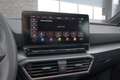 CUPRA Leon 1.4 e-Hybrid VZ Copper Edition | PHEV | 245 PK | P Grijs - thumbnail 23