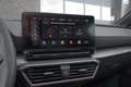 CUPRA Leon 1.4 e-Hybrid VZ Copper Edition | PHEV | 245 PK | P Grijs - thumbnail 29
