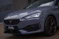 CUPRA Leon 1.4 e-Hybrid VZ Copper Edition | PHEV | 245 PK | P Grijs - thumbnail 31