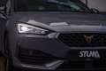 CUPRA Leon 1.4 e-Hybrid VZ Copper Edition | PHEV | 245 PK | P Grijs - thumbnail 12