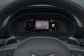 CUPRA Leon 1.4 e-Hybrid VZ Copper Edition | PHEV | 245 PK | P Grijs - thumbnail 34