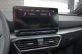 CUPRA Leon 1.4 e-Hybrid VZ Copper Edition | PHEV | 245 PK | P Grijs - thumbnail 30