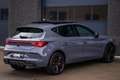 CUPRA Leon 1.4 e-Hybrid VZ Copper Edition | PHEV | 245 PK | P Grijs - thumbnail 43