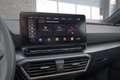 CUPRA Leon 1.4 e-Hybrid VZ Copper Edition | PHEV | 245 PK | P Grijs - thumbnail 28