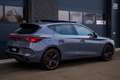 CUPRA Leon 1.4 e-Hybrid VZ Copper Edition | PHEV | 245 PK | P Grijs - thumbnail 17
