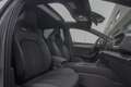 CUPRA Leon 1.4 e-Hybrid VZ Copper Edition | PHEV | 245 PK | P Grijs - thumbnail 4
