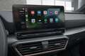 CUPRA Leon 1.4 e-Hybrid VZ Copper Edition | PHEV | 245 PK | P Grijs - thumbnail 20