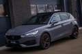CUPRA Leon 1.4 e-Hybrid VZ Copper Edition | PHEV | 245 PK | P Grijs - thumbnail 1