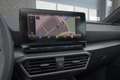 CUPRA Leon 1.4 e-Hybrid VZ Copper Edition | PHEV | 245 PK | P Grijs - thumbnail 22