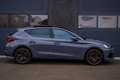 CUPRA Leon 1.4 e-Hybrid VZ Copper Edition | PHEV | 245 PK | P Grijs - thumbnail 18