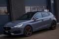 CUPRA Leon 1.4 e-Hybrid VZ Copper Edition | PHEV | 245 PK | P Grijs - thumbnail 13