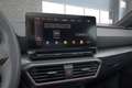 CUPRA Leon 1.4 e-Hybrid VZ Copper Edition | PHEV | 245 PK | P Grijs - thumbnail 25