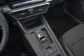 CUPRA Leon 1.4 e-Hybrid VZ Copper Edition | PHEV | 245 PK | P Grijs - thumbnail 35