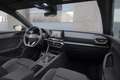 CUPRA Leon 1.4 e-Hybrid VZ Copper Edition | PHEV | 245 PK | P Grijs - thumbnail 3