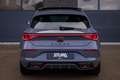 CUPRA Leon 1.4 e-Hybrid VZ Copper Edition | PHEV | 245 PK | P Grijs - thumbnail 10