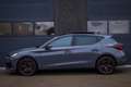 CUPRA Leon 1.4 e-Hybrid VZ Copper Edition | PHEV | 245 PK | P Grijs - thumbnail 14