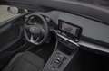 CUPRA Leon 1.4 e-Hybrid VZ Copper Edition | PHEV | 245 PK | P Grijs - thumbnail 33
