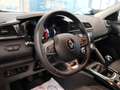 Renault Kadjar 1.3 TCe 140pk Business Edition TREKHAAK/KEYLESS/CA Rood - thumbnail 41