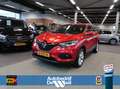 Renault Kadjar 1.3 TCe 140pk Business Edition TREKHAAK/KEYLESS/CA Rouge - thumbnail 1