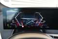 BMW iX M60 Excellence /  Bowers & Wilkins / 21inch Wit - thumbnail 20