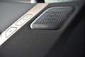 BMW iX M60 Excellence /  Bowers & Wilkins / 21inch Wit - thumbnail 24