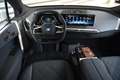 BMW iX M60 Excellence /  Bowers & Wilkins / 21inch Wit - thumbnail 26