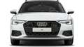 Audi A6 Avant 35TDI PANO AHK HuD MATRIX 360° MEMORY Weiß - thumbnail 3