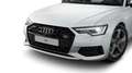 Audi A6 Avant 35TDI PANO AHK HuD MATRIX 360° MEMORY Weiß - thumbnail 2