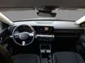 Hyundai KONA Nuevo  Eléctrico 114,6 kW (151 CV) Blackline Azul - thumbnail 3