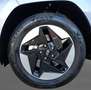 Hyundai KONA Nuevo  Eléctrico 114,6 kW (151 CV) Blackline Azul - thumbnail 6