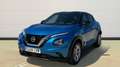 Nissan Juke 1.0 DIG-T N-Connecta 4x2 114 - thumbnail 2
