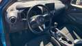 Nissan Juke 1.0 DIG-T N-Connecta 4x2 114 - thumbnail 8