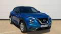 Nissan Juke 1.0 DIG-T N-Connecta 4x2 114 - thumbnail 1