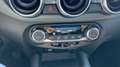 Nissan Juke 1.0 DIG-T N-Connecta 4x2 114 - thumbnail 18