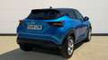 Nissan Juke 1.0 DIG-T N-Connecta 4x2 114 - thumbnail 4