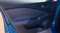 Nissan Juke 1.0 DIG-T N-Connecta 4x2 114 - thumbnail 19