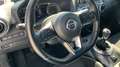 Nissan Juke 1.0 DIG-T N-Connecta 4x2 114 - thumbnail 14