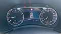 Nissan Juke 1.0 DIG-T N-Connecta 4x2 114 - thumbnail 22