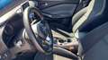 Nissan Juke 1.0 DIG-T N-Connecta 4x2 114 - thumbnail 10