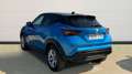 Nissan Juke 1.0 DIG-T N-Connecta 4x2 114 - thumbnail 3