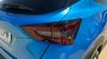 Nissan Juke 1.0 DIG-T N-Connecta 4x2 114 - thumbnail 15
