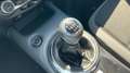 Nissan Juke 1.0 DIG-T N-Connecta 4x2 114 - thumbnail 13