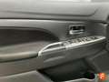 Mitsubishi ASX 180DI-D Motion Blanc - thumbnail 12