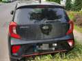Kia Picanto Picanto 1.2 ISG GT Line Schwarz - thumbnail 2