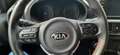 Kia Picanto Picanto 1.2 ISG GT Line Schwarz - thumbnail 6