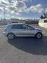 Volkswagen Golf 5p 1.4 tsi Comfortline 122cv - thumbnail 4