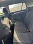 Volkswagen Golf 5p 1.4 tsi Comfortline 122cv - thumbnail 10