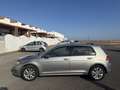 Volkswagen Golf 5p 1.4 tsi Comfortline 122cv - thumbnail 3
